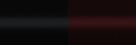 Mitsubishi Bronze Metallic C21 color swatch