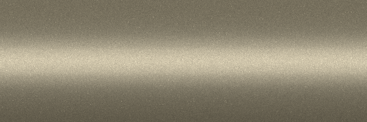 Chrysler Light Beige Metallic PTF color swatch