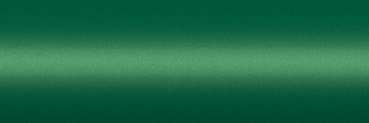 Honda Stewart Green Metallic GY7M color swatch