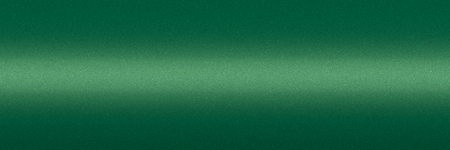 Honda Stewart Green Metallic GY7M color swatch