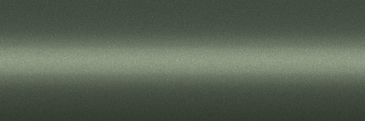 Toyota Yellow Green Mica 6N6 color swatch