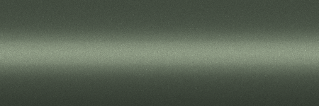 Toyota Yellow Green Mica 6N6 color swatch