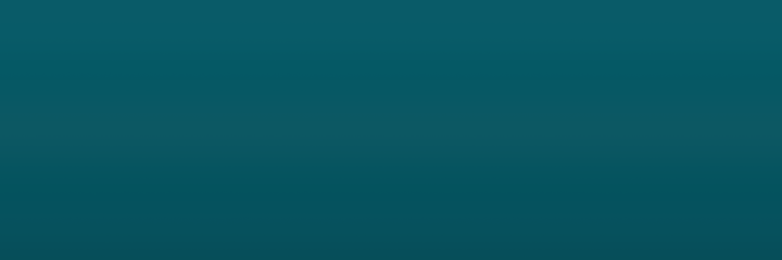 Jaguar Velocity Metallic 1BQ color swatch