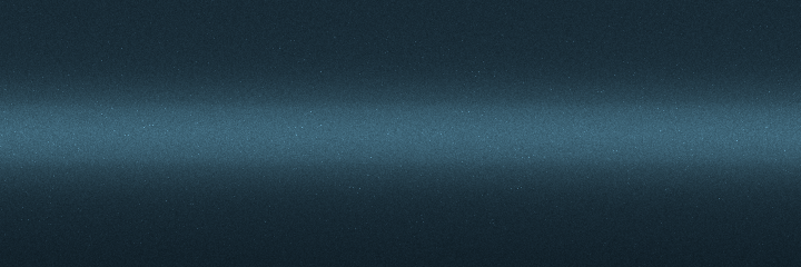 Hyundai Blue Spirit Pearl Metallic YU3 color swatch
