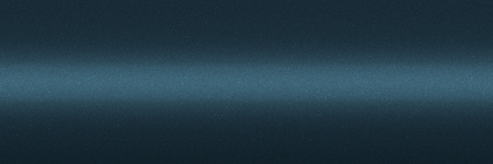 Hyundai Blue Spirit Pearl Metallic YU3 color swatch