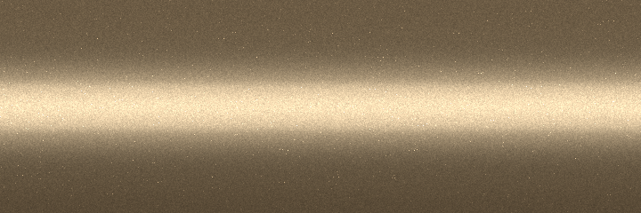 Acura Golden Glow Pearl YR502P color swatch