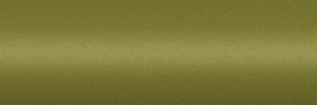 Fiat Arancio Anas 207E color swatch