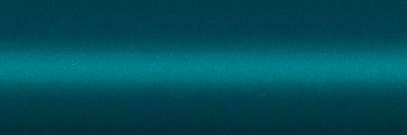 Jeep Navajo Turquoise Metallic KQB color swatch