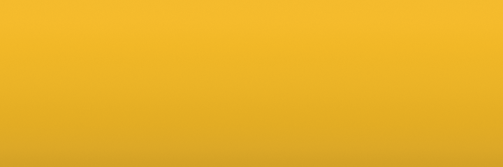 Chrysler Yellow Y77 color swatch