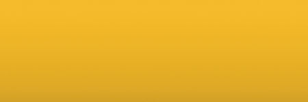 Chrysler Yellow Y77 color swatch