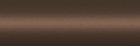 Hyundai Mojave Sand Pearl NN5 color swatch