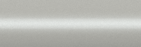 BMW Mineral White Metallic Matte C69 color swatch