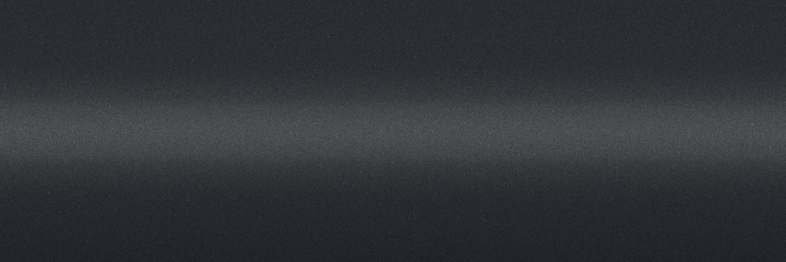 Ford Medium Sonora Metallic DN color swatch