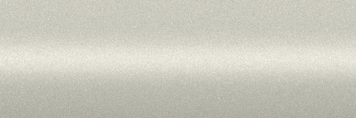 Acura Aspen White Pearl NH677P color swatch