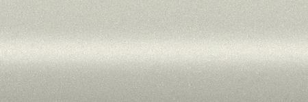 Acura Aspen White Pearl NH677P color swatch
