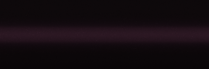 Mercury Boysenberry Metallic JK color swatch