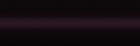 Mercury Boysenberry Metallic JK color swatch