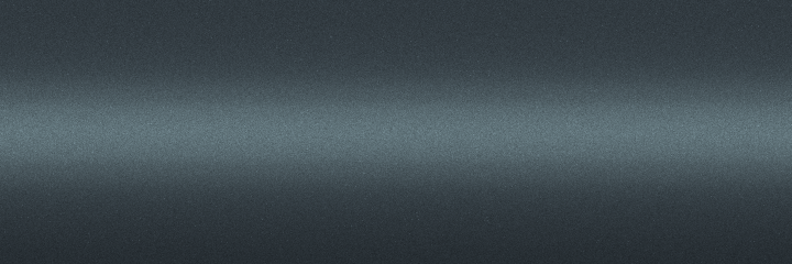 Bentley Tungsten Metallic O7A color swatch