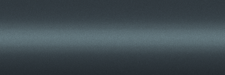 Bentley Tungsten Metallic O7A color swatch