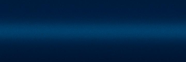 Audi Laser Blue Pearl LC5J color swatch