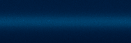 Audi Laser Blue Pearl LC5J color swatch