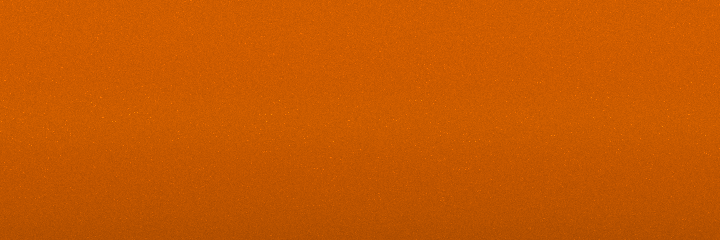 Lotus Orange Pearl Metallic C188 color swatch