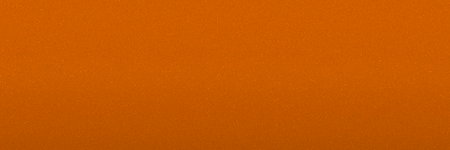 Lotus Orange Pearl Metallic C188 color swatch