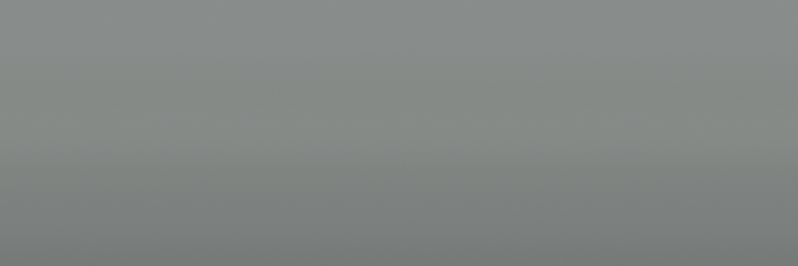 Isuzu Gray WA6277 color swatch