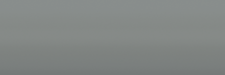 Isuzu Gray WA6277 color swatch