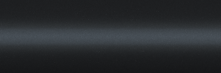 Nissan Dark Slate Metallic K50 color swatch