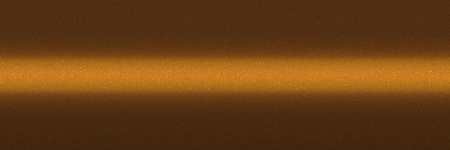 Nissan Orange Metallic EAU color swatch
