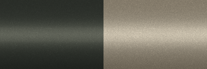 Volkswagen Kristallgrau 5J6 color swatch