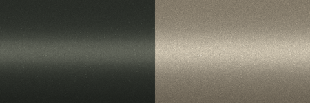 Volkswagen Kristallgrau 5J6 color swatch
