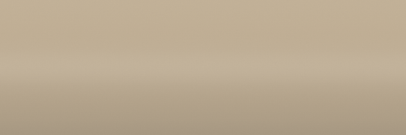 Mercury Cinza Ubatuba Metallic T1 color swatch
