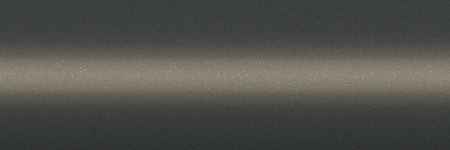 Ford Midnight Sky Metallic J5 color swatch