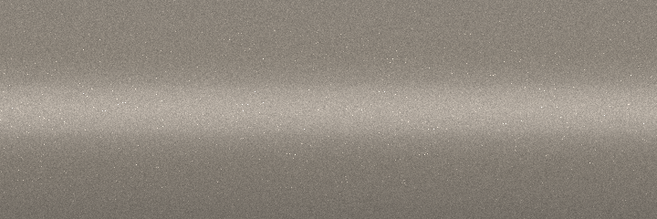 Chrysler Moonshine Pearl A25 color swatch
