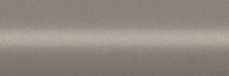 Chrysler Moonshine Pearl A25 color swatch