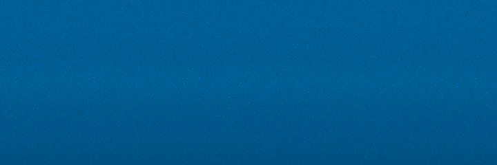 Suzuki Starry Blue Pearl ZZS color swatch