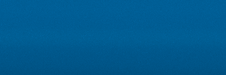 Suzuki Starry Blue Pearl ZZS color swatch