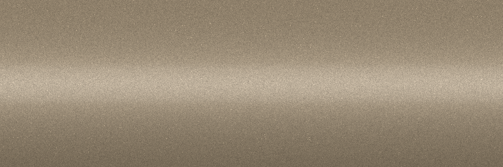 BMW Energy Silver Metallic Matte C78 color swatch