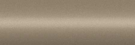 BMW Energy Silver Metallic Matte C78 color swatch