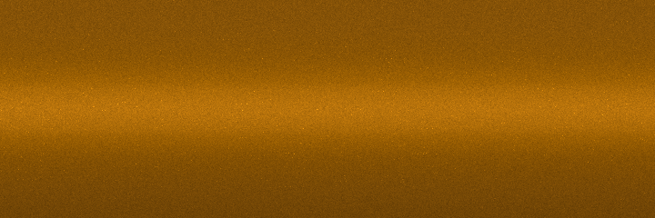 Jeep Bright Amber Pearl JYC color swatch