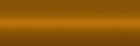 Jeep Bright Amber Pearl JYC color swatch