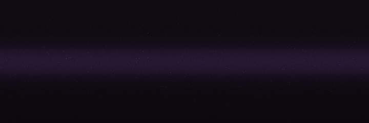 Subaru Dark Purple Pearl 65K color swatch