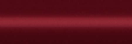 Infiniti Scarlet Red A20 color swatch