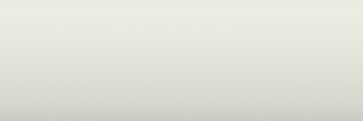 Mercedes-Benz Gruen 860 color swatch