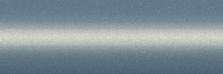 Hyundai Crystalline Blue Pearl V9U color swatch