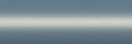 Hyundai Crystalline Blue Pearl V9U color swatch