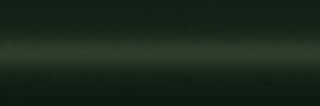 Ford Light Jade Glow Metallic 7L color swatch