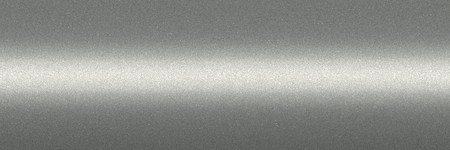 Porsche Silver Metallic L96D color swatch